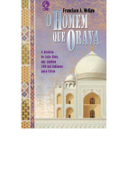 O Homem que Orava (1).pdf